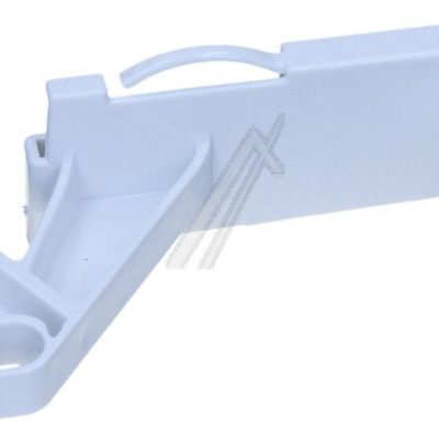 Electrolux Cerniera porta sinistra per aletta del congelatore 2231129012