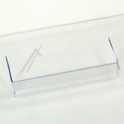 Electrolux sportello congelatore neutro 692 2644015030