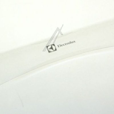 Electrolux Portina burro 2672003346