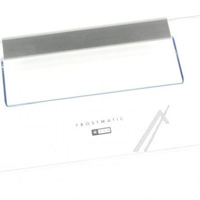 Electrolux Porta aletta per congelatore 2651108058