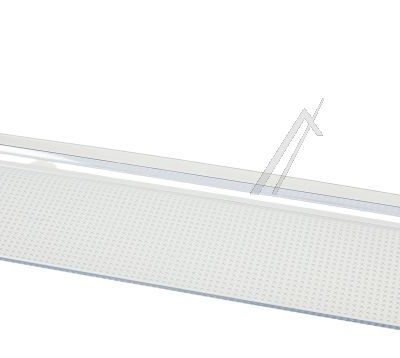 Hisense Gorenje k1644494 vano porta bottiglie