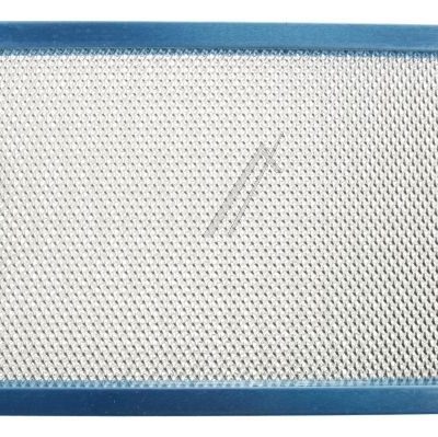 filtro metallico per cappa faber 133.0377.820