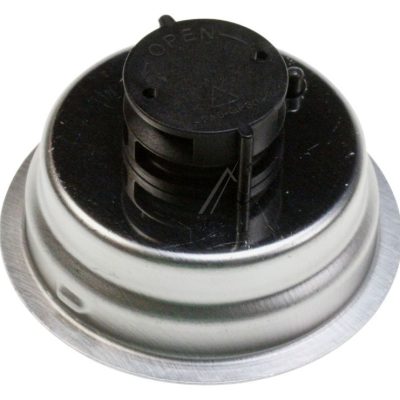 De'Longhi 7313285829 Gruppo filtro piccolo 1 tazza