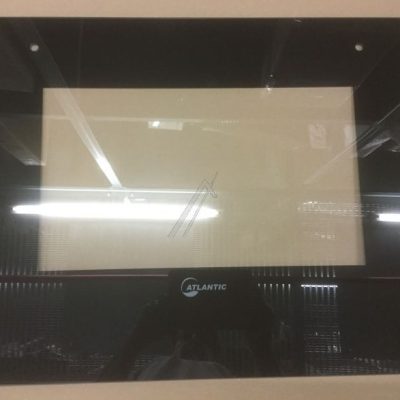 Vetro Esterno Forno 20850133 ATLANTIC