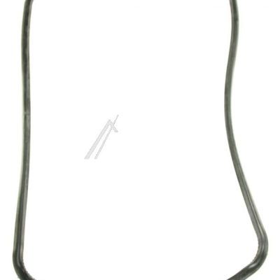 Guarnizione Porta Forno Whirlpool Originale 481010846713