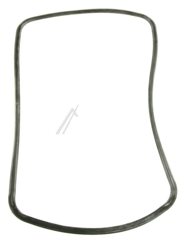Guarnizione Porta Forno Whirlpool Originale 481010846713