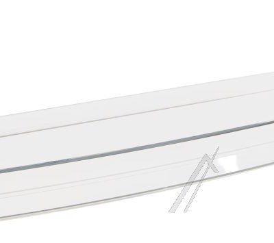 AEG Mensola Porta Neutro 296 2646001038