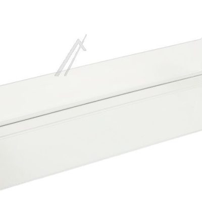 Vestel 42147137 vano porta - balconcino bottiglie/319 era