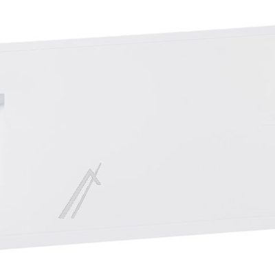 aeg controporta congelatore completo neutro 7801 140067919013