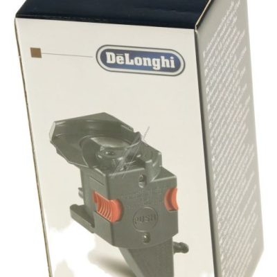 Delonghi 7313251451 gruppo erogatore macchina per caffè