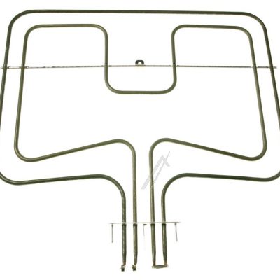 AEG Resistenza superiore per forno 140074106067