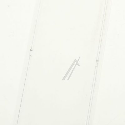 Plafoniera - PLA0138856A