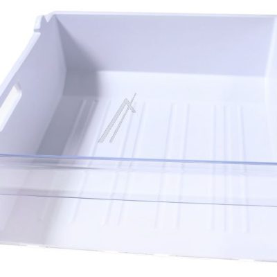 beko Grundig Arcelik 4640190300 cassetto del congelatore C00869084 beko print wr fz dr 170 asy B16 T605