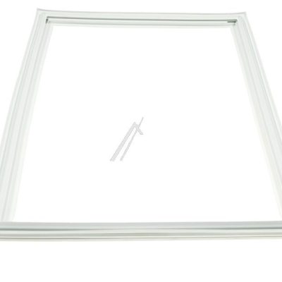 Midea 12131000010251 guarnizione per porte - guarnizione porta