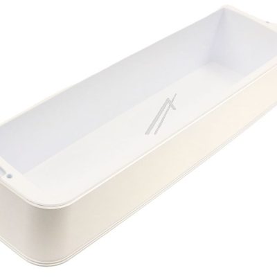 Portabottiglie Smeg 760392146 Frigorifero