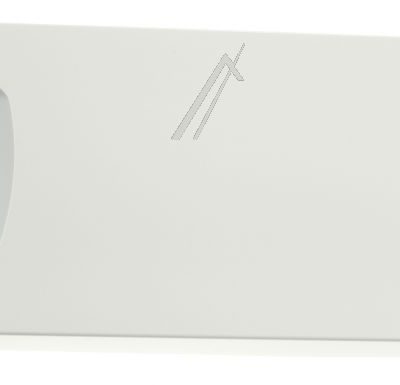 Midea 12831000005835 sportello scomparto congelatore - small door assembly