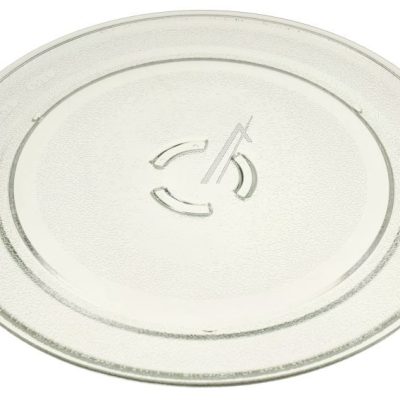 Whirlpool Indesit c00629087 Piatto rotante microonde