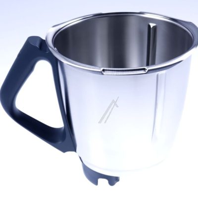 vorwerk Boccale completo TM5