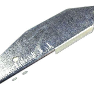 attacco cerniera per forno candy 91800653