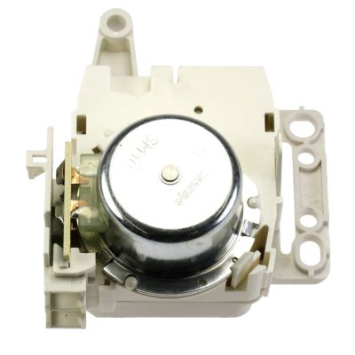 attivatore spruzzatore per lavatrice bauknecht 481232318006