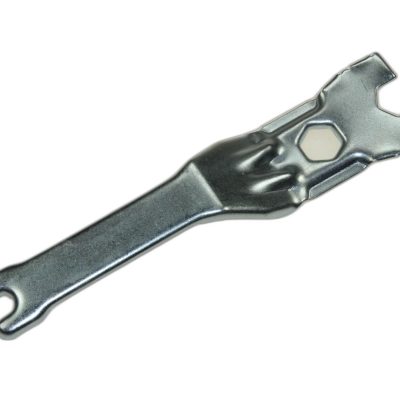 attrezzo per lavatrice ignis 481239558004