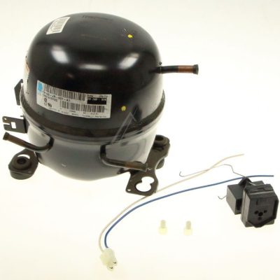 compressore frigorifero 481201230455