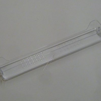 Balconcino inferiore frigo SAMSUNG DA63-03142D