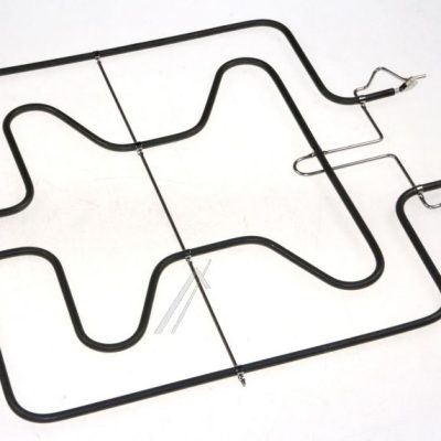 resistenza inferiore forno bosch 00470763