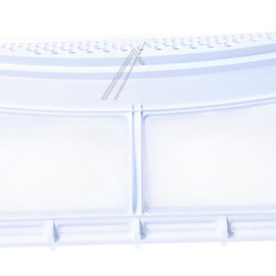 Electrolux filtro filacci 8588074539012