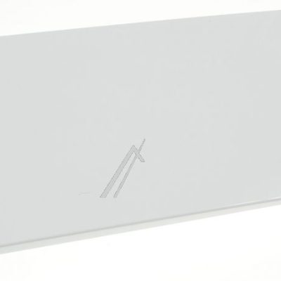 Coperchio contenitore ASCIUGATRICE BEKO/GRUNDIG/ARCELIK 2968410200