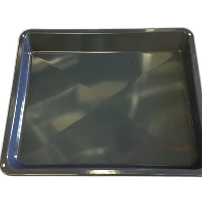 bacinella per forno aeg 140024698023