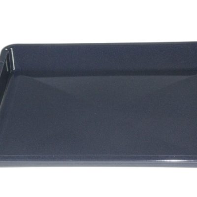 bacinella per forno aeg 3532559022