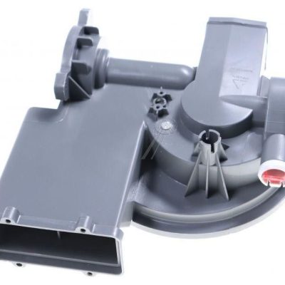 bacinella per lavastoviglie electrolux 49024690