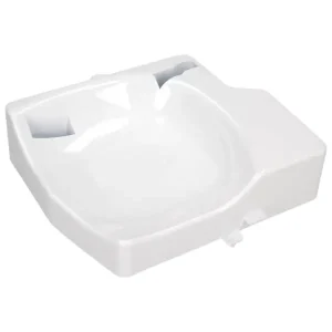 bacinella raccoglicondensa per compressore motore 209✖️175✖️58 per frigorifero indesit ariston c00114695