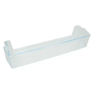 balcincino frigo hisense k2030132