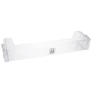 Balconcino bottiglie frigo Whirlpool/Indesit 481010648457