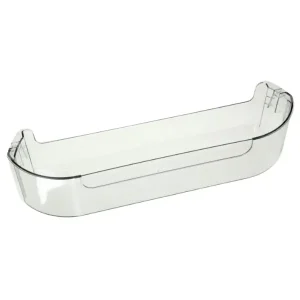 balconcino bottiglie frigo franke 133.0065.095 -222816