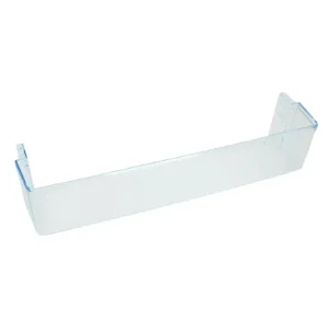 balconcino bottiglie frigo hisense k4088416