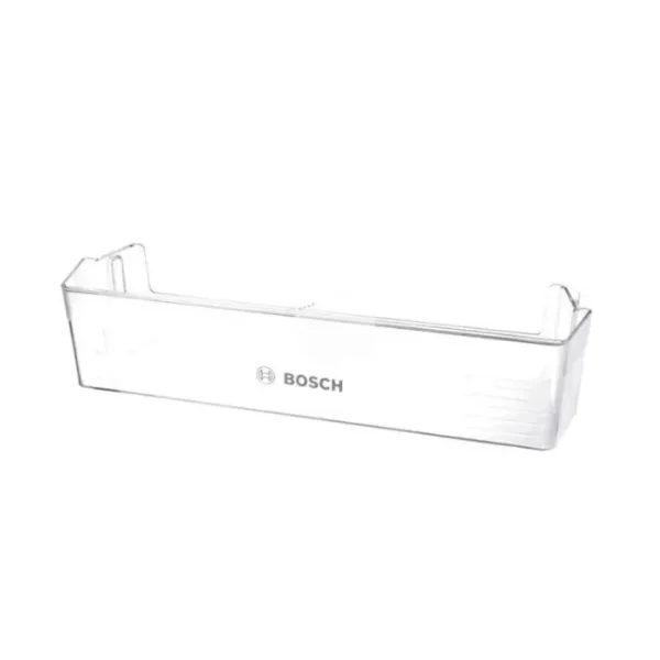 balconcino portabottiglie per frigorifero bosch siemens neff 11009803