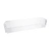 Balconcino porta bottiglie Frigorifero SAMSUNG DA63-08118A - immagine 2