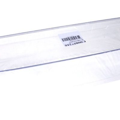 balconcino bottiglie per frigorifero indesit c00857255