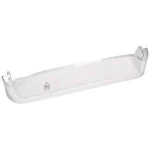 balconcino frigo ariston L=410mm C00283225