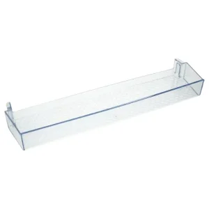 balconcino frigo beko 4638020600