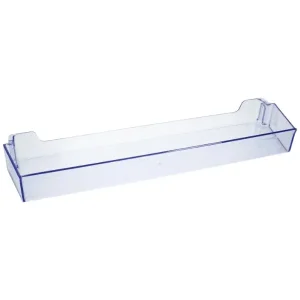 balconcino frigo beko 4651480100