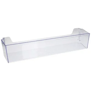 balconcino frigo beko 4652180100