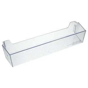 balconcino frigo beko 4666240100