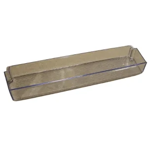 balconcino frigo beko 5740470172