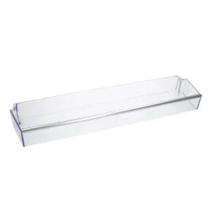 balconcino frigo beko 5906280800