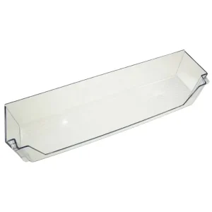 balconcino frigo beko 5917750200