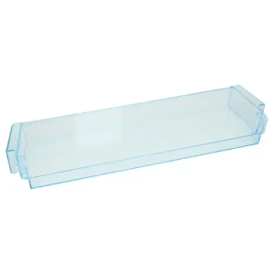 balconcino frigo bosch 00709635